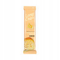 Long Chips Cheese 75g