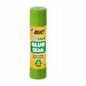 Klej w Sztyfcie Szkolny Ekologiczny 8g BIC