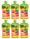 Mus Banan Malina - Bob Snail