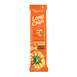LONG CHIPS Chipsy ziemniaczane o smaku Grillowana Papryka 75g