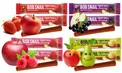 Fruit Roll Looong Mix Smaków – Bob Snail