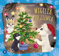 Wigilia pod ziemią