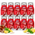 Drażetki mięta-cola Dosfarm 15g