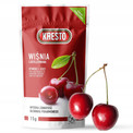 Wiśnia liofilizowana Kresto 15g