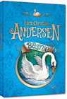 Baśnie Andersena – Hans Christian Andersen