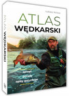 Atlas wędkarski – Łukasz Kolasa