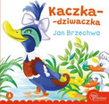 Kaczka dziwaczka