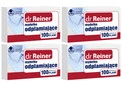 Mydło odplamiające Dr Reiner 100g x4