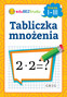 Tabliczka mnożenia. Klasy 1-3