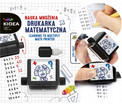 Drukarka matematyczna Kidea
