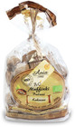 Muffinki Babuni KAKAOWE Bio Ania 200g