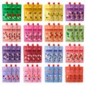 Mix musów OWOLOVO 16 smaków 48 x 200g