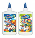 2x Klej INTROLIGATORSKI Szybkoschnący 250ml Bambino