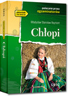 Chłopi