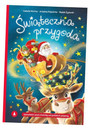 Świąteczna przygoda
