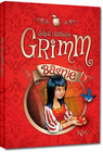 Baśnie