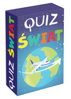 Quiz Świat Mini