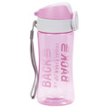 Bidon Butelka Na Wodę Tritan 0.4L BPA FREE 6 A 36 BackUP