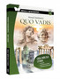 Quo Vadis Lektura z Opracowaniem Henryk Sienkiewicz Greg