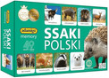 Memory Ssaki Polski