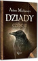 Dziady. Część II