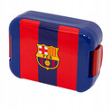 Śniadaniówka Astra FC Barcelona 450 ml