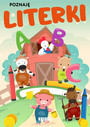 Poznaje literki