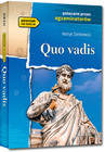 Quo vadis