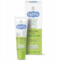 Żel na ząbkowanie 0M+ Bebble 20 ml