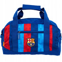 Torba sportowa FC Barcelona – Astra