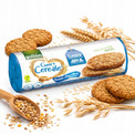 Pełnoziarniste ciastka bez cukru 280g Gullon
