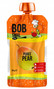 Bob Snail PRZECIER Mus Puree GRUSZKOWY 250 g