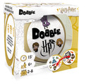 Dobble Harry Potter Rebel