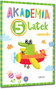 Akademia 5-latka