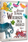Wiersze dla dzieci – Julian Tuwim