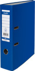 Segregator A4 Bantex 80 XXL Jasny Niebieski