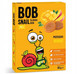Przekąska Mango Ślimak Z Owoców Bez Dodatku Cukru 60g BOB SNAIL