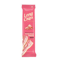 Long Chips Bacon