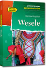 Wesele