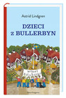 Dzieci z Bullerbyn – Astrid Lindgren