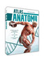 Atlas anatomii
