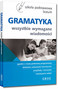 Gramatyka