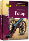 Potop