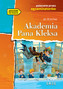 Akademia Pana Kleksa