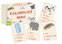 Kalambury Mini Kangur