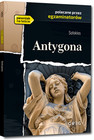 Antygona