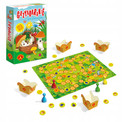 Gra planszowa Grzybobranie Mini – Alexander