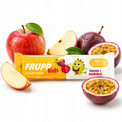 Frupp Kids jabłko‑marakuja baton 9g
