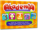 Akademia 3 lata