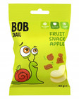 Żelki Owocowe Jabłko Bob Snail